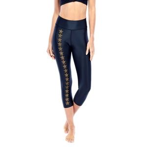O'rions Capri 5 pack